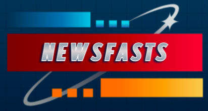 NewsFasts updates